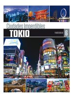 Ciudades imperdibles